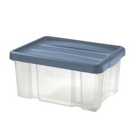 CONTENIT.UNIBOX PUZZLE CM.20X30 SEMPLICE