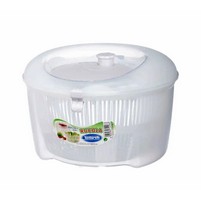 CENTRIFUGA RUCOLA CM. 24 72298