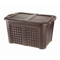 BAULE ARIANNA C-COP.lt.123 35450