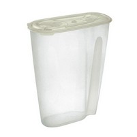 DISPENSER CEREALI LT.2