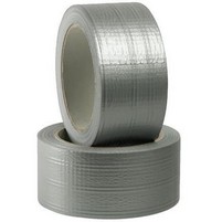 NASTRO ADESIVO TELATO 5cm 10 MT NASTRO ADESIVO TELATO 5cm 10 MT