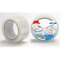 NASTRO ADESIVO PER SERRE 5cm 30MT
