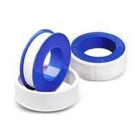 NASTRO TEFLON 1,2cm 10MT PZ.2 NASTRO TEFLON 1,2cm 10MT PZ.2