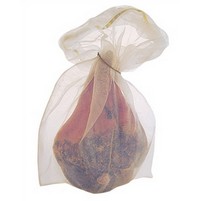 SACCO X PROSCIUTTO EXTRA LARGE