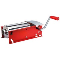 INSACCATRICE STAR 5 kg
