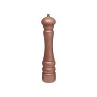 MACINAPEPE LEGNO CM.30