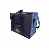 BORSA TERMICA ALL. LT.23