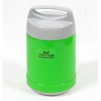 PORTAVIVANDE IMPORT. LT.1,2