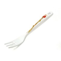 FORCHETTONE MELAMINA FORCHETTONE MELAMINA