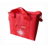 BORSA TERMICA ALL. LT.8