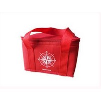 BORSA TERMICA ALL. LT.4