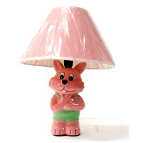 LAMPADA ASSORT. LAMPADA ASSORT.