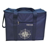 BORSA TERMICA ALL. LT.40