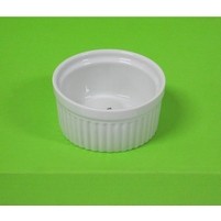 STAMPO BUDINO CM.10 IBC STAMPO BUDINO CM.10 IBC