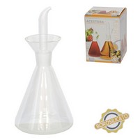 OLIERA VETRO SOFFIATO BERTA CL.46