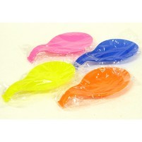 POGGIACUCCHIAIO SILICONE GRANDE