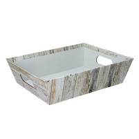 CESTO CARTONE 31x22 h9