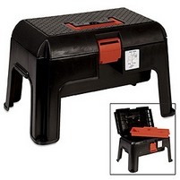 SGABELLO P-UTENSILI