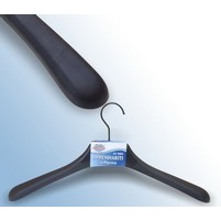 STAMPELLA PLASTICA