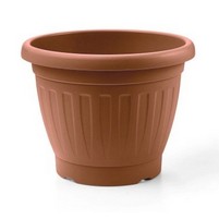 VASO FIRENZE CM.60