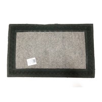 ZERBINO MOQUET-ATENE CM.40X60