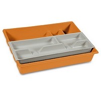 PORTAPOSATE C-INSERTO VECA art.646