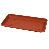 SOTTOCASSETTA ANTHEA 80  8594