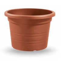 VASO CILINDRO CM.30 VASO CILINDRO CM.30