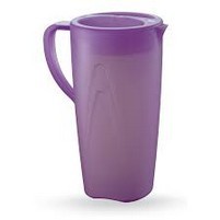 CARAFFA ROMI LT.1,7