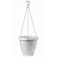 VASO PENSILE FLOW CM.25