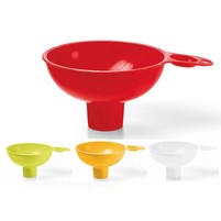 IMBUTO PASSATA CM.10