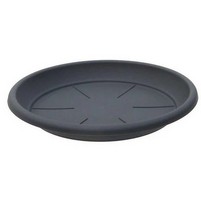 SOTTOVASO CILINDRO CM.37 COLOR