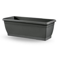 CASSETTA ROXANNE CM.60 C-SOTTOC.