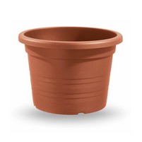 VASO CILINDRO CM.16