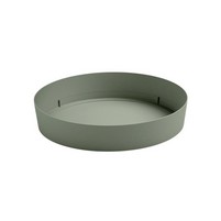 SOTTOVASO CINQUETERRE CM.12