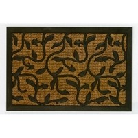 ZERBINO SPIDER RETT.45X75