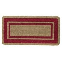 ZERBINO TROP. CM.40X90