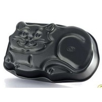 FORMA DOLCE GATTO