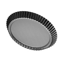 STAMPO CROSTATA RIALZ.CM.32   52