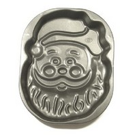 FORMA DOLCE BABBO NATALE 851