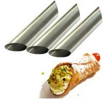 CANNOLI 2 PUNTE PZ.3  2110