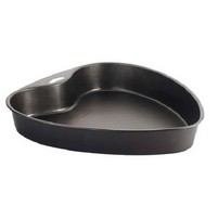 FORMA DOLCE CUORE CM.26  61
