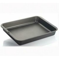 TEGLIA RETT.ALTA CM.37X26 H.6  934