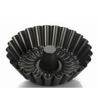 FORMA MARGHERITA C-CONO CM 24 ART 55