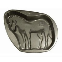 FORMA DOLCE CAVALLO  160