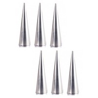 CONO MIGNON PZ.6 CM.8,5 002112 CONO MIGNON PZ.6 CM.8,5 002112