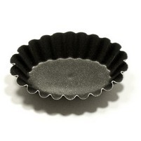 FORMA DOLCE OVALE CM.7 PZ.6 ART.47 FORMA DOLCE OVALE CM.7 PZ.6 ART.47