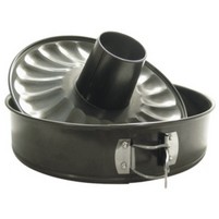 TORTIERA APRIBILE 2 FONDI CM.28 VESPA TORTIERA APRIBILE 2 FONDI CM.28 VESPA