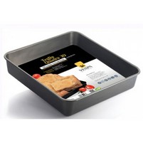 TEGLIA DA FORNO 30X30 H.5.5  20985