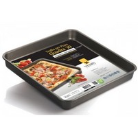 TEGLIA PIZZA QUADRA 30X30 H3 20986 TEGLIA PIZZA QUADRA 30X30 H3 20986
